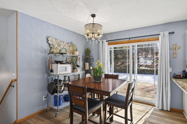 409 Heights Road NW, Saint Michael, MN 55376