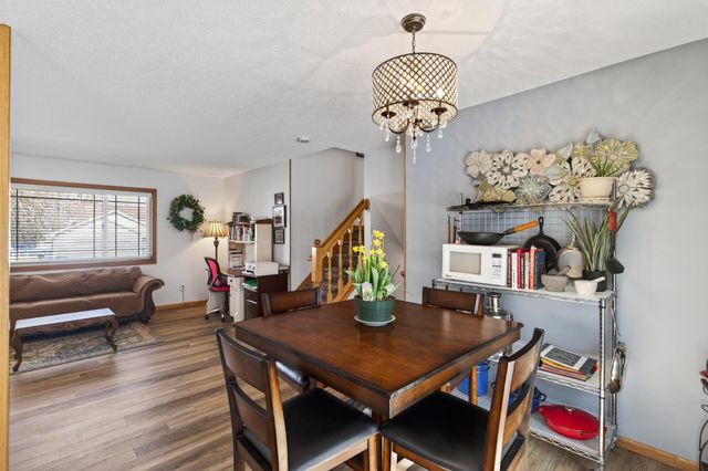 409 Heights Road NW, Saint Michael, MN 55376