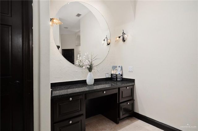 1105 Houston Way, San Juan, TX 78589