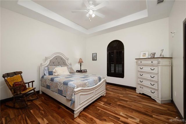 1105 Houston Way, San Juan, TX 78589