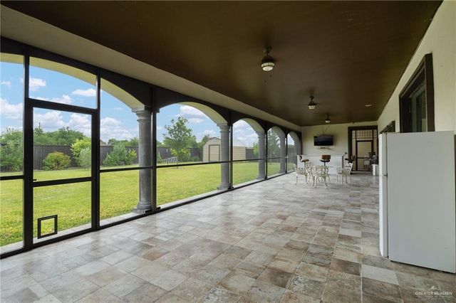 1105 Houston Way, San Juan, TX 78589