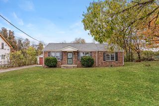 1842 Reynolds Rd, Nashville, TN 37217