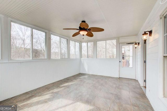 1039 Avery Creek Drive, Woodstock, GA 30188