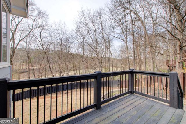 1039 Avery Creek Drive, Woodstock, GA 30188