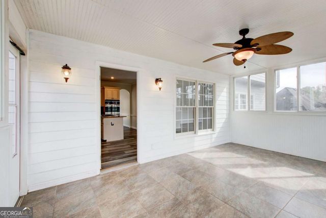 1039 Avery Creek Drive, Woodstock, GA 30188