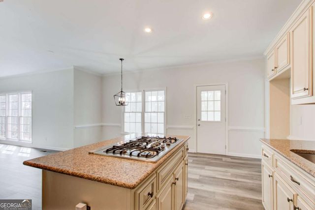 1039 Avery Creek Drive, Woodstock, GA 30188