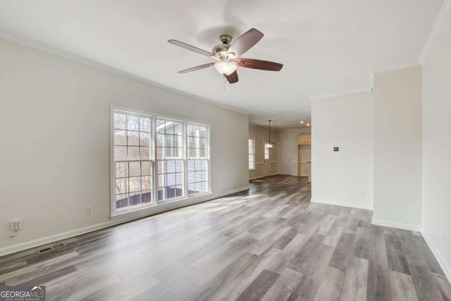 1039 Avery Creek Drive, Woodstock, GA 30188