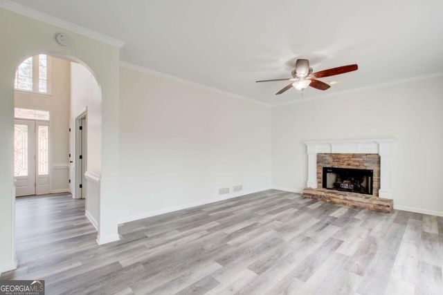 1039 Avery Creek Drive, Woodstock, GA 30188