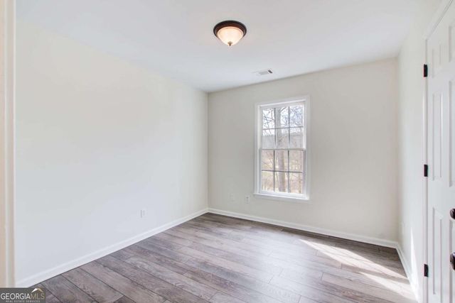 1039 Avery Creek Drive, Woodstock, GA 30188