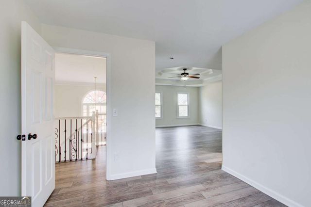 1039 Avery Creek Drive, Woodstock, GA 30188