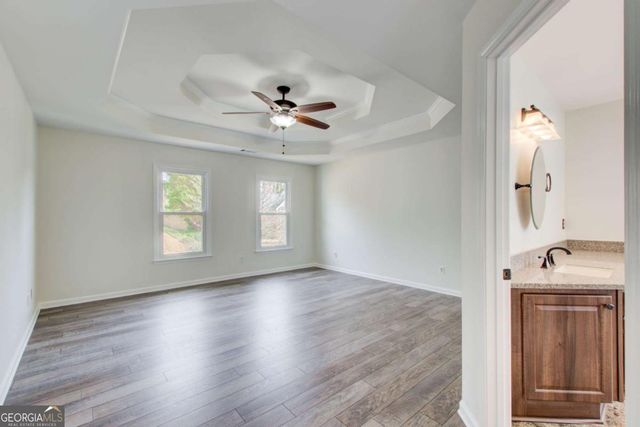 1039 Avery Creek Drive, Woodstock, GA 30188