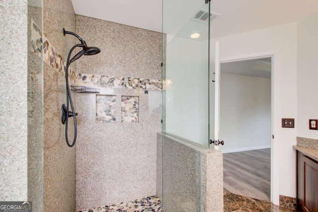 1039 Avery Creek Drive, Woodstock, GA 30188