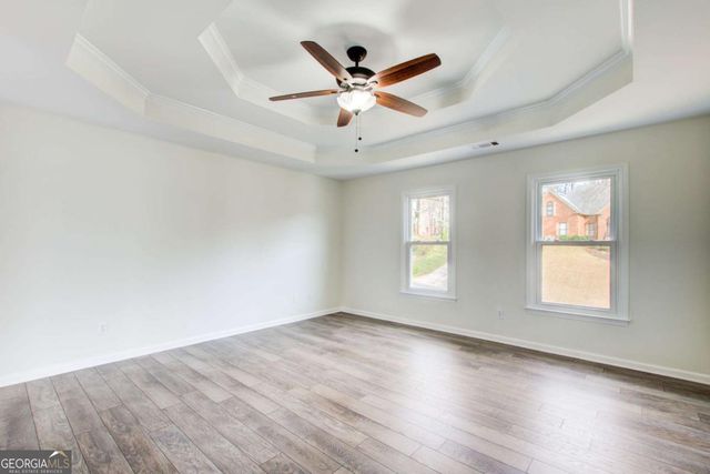 1039 Avery Creek Drive, Woodstock, GA 30188