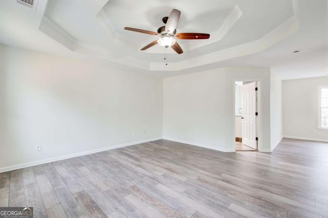 1039 Avery Creek Drive, Woodstock, GA 30188