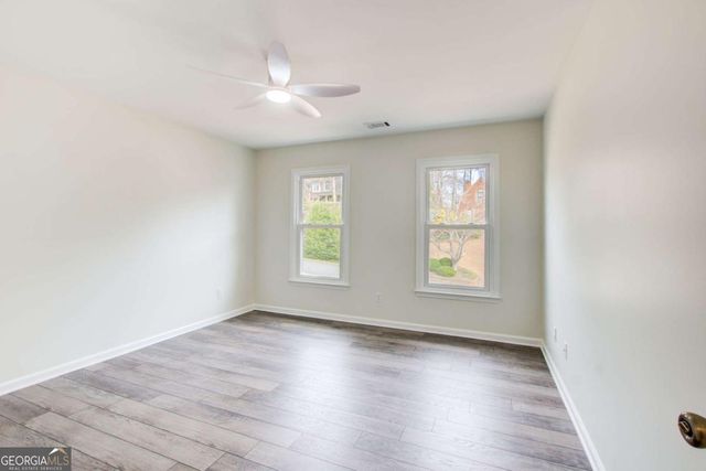 1039 Avery Creek Drive, Woodstock, GA 30188