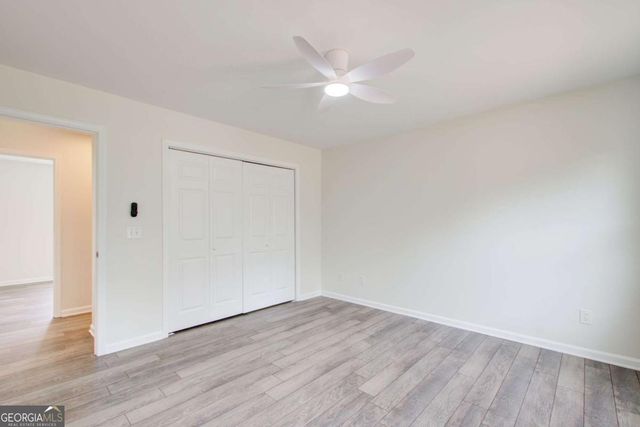 1039 Avery Creek Drive, Woodstock, GA 30188