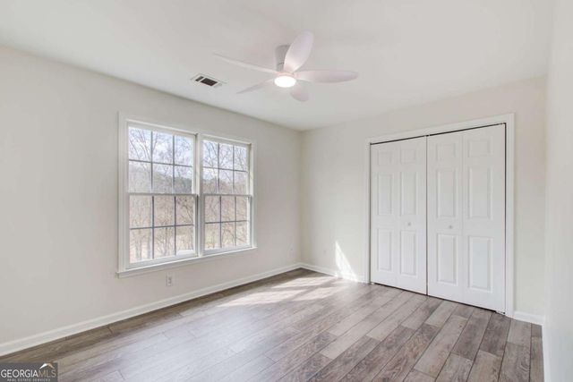 1039 Avery Creek Drive, Woodstock, GA 30188