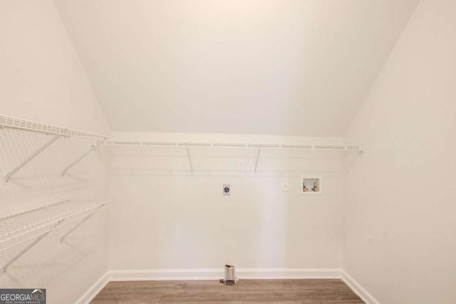 1039 Avery Creek Drive, Woodstock, GA 30188