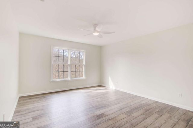 1039 Avery Creek Drive, Woodstock, GA 30188