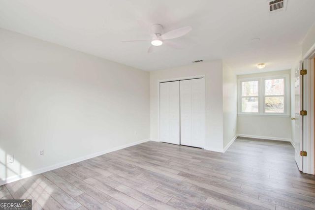 1039 Avery Creek Drive, Woodstock, GA 30188