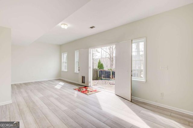 1039 Avery Creek Drive, Woodstock, GA 30188