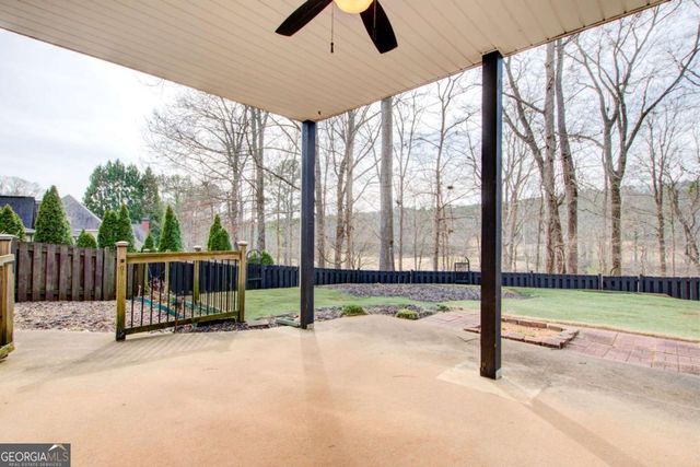 1039 Avery Creek Drive, Woodstock, GA 30188