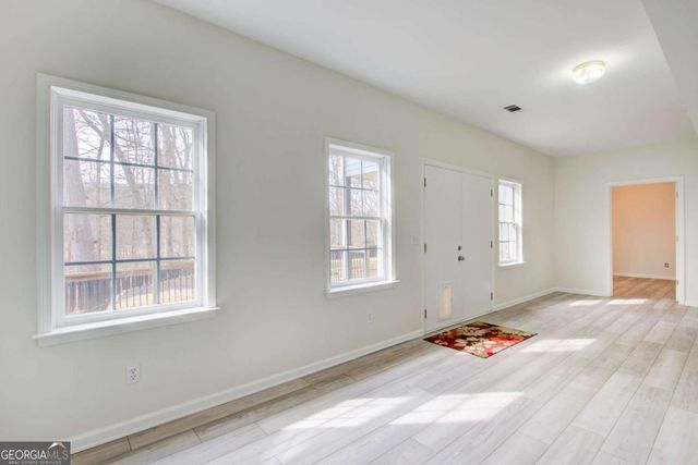 1039 Avery Creek Drive, Woodstock, GA 30188