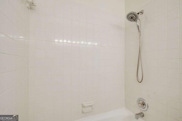 1039 Avery Creek Drive, Woodstock, GA 30188