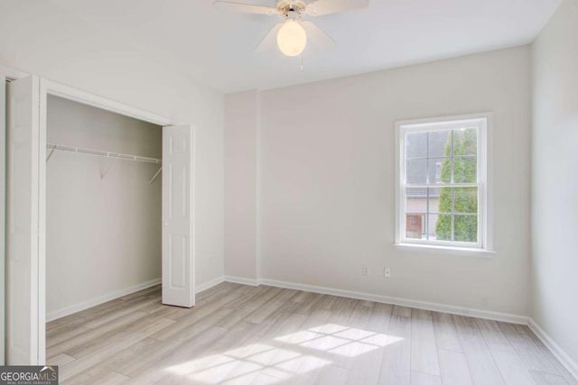 1039 Avery Creek Drive, Woodstock, GA 30188