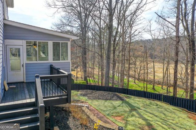 1039 Avery Creek Drive, Woodstock, GA 30188