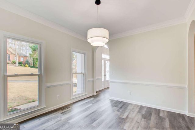 1039 Avery Creek Drive, Woodstock, GA 30188