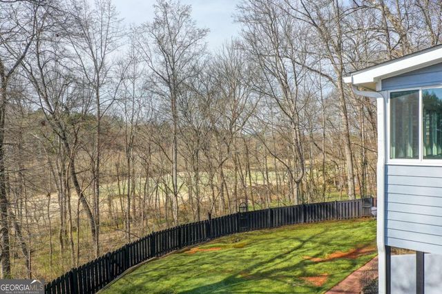 1039 Avery Creek Drive, Woodstock, GA 30188