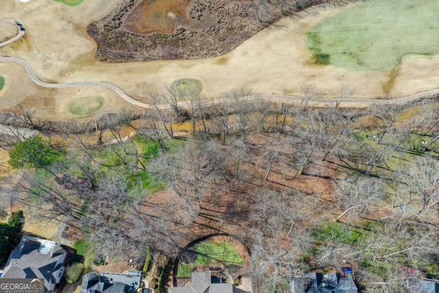 1039 Avery Creek Drive, Woodstock, GA 30188