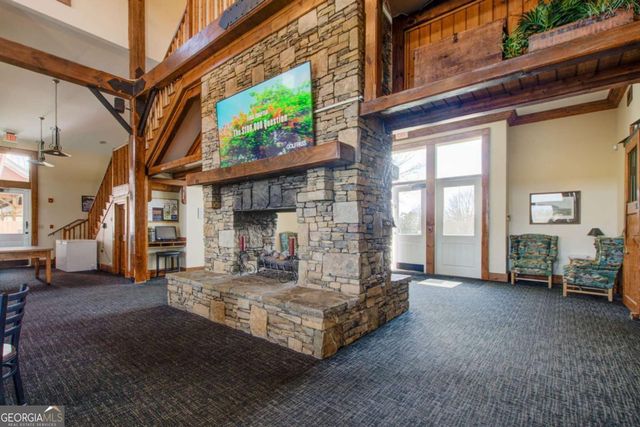 1039 Avery Creek Drive, Woodstock, GA 30188