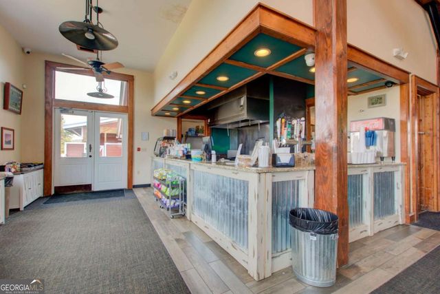 1039 Avery Creek Drive, Woodstock, GA 30188