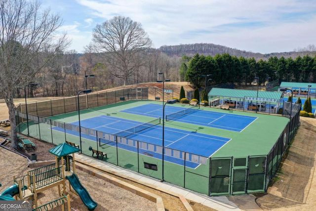 1039 Avery Creek Drive, Woodstock, GA 30188