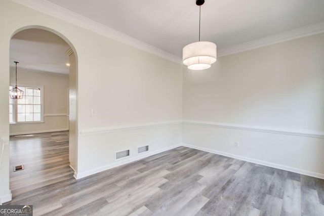 1039 Avery Creek Drive, Woodstock, GA 30188