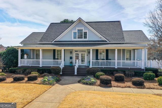 1039 Avery Creek Drive, Woodstock, GA 30188