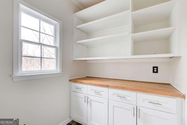 1039 Avery Creek Drive, Woodstock, GA 30188