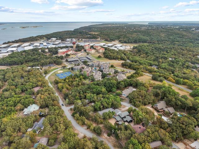 2164 Tanglewood Boulevard A308, Pottsboro, TX 75076