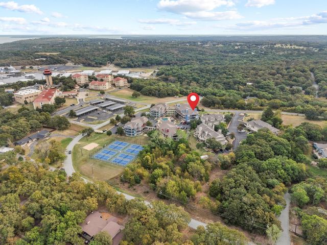 2164 Tanglewood Boulevard A308, Pottsboro, TX 75076