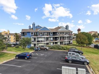 2164 Tanglewood Boulevard A308, Pottsboro, TX 75076