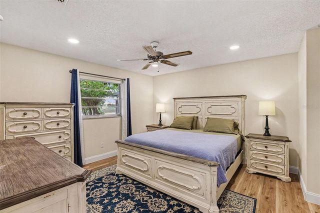385 CLUB MANOR DRIVE, Sun City Center, FL 33573