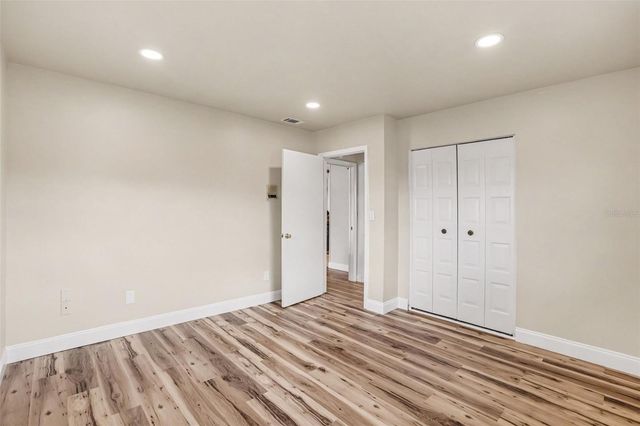 385 CLUB MANOR DRIVE, Sun City Center, FL 33573