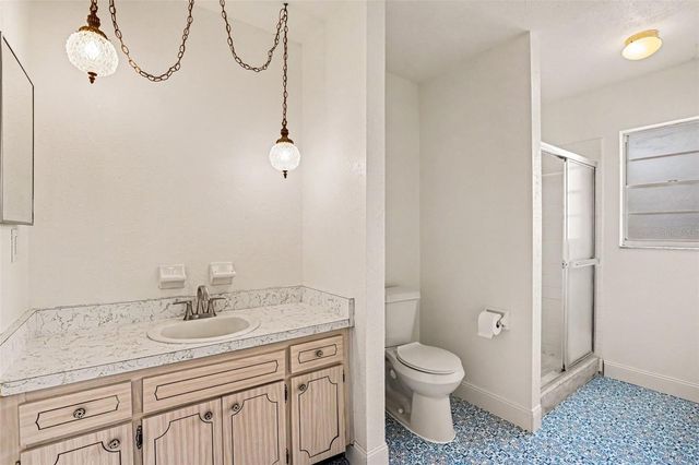 385 CLUB MANOR DRIVE, Sun City Center, FL 33573
