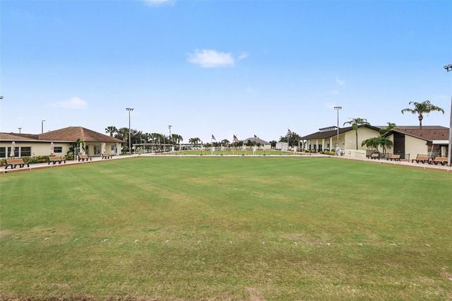 385 CLUB MANOR DRIVE, Sun City Center, FL 33573