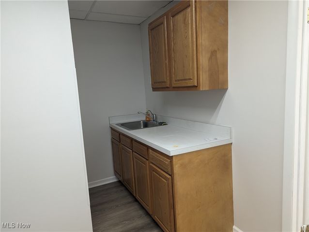 107 Water Street, Chardon, OH 44024