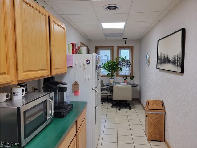 107 Water Street, Chardon, OH 44024