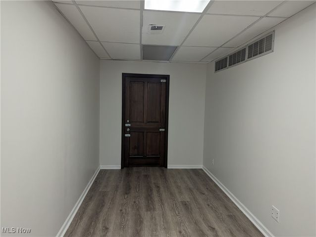 107 Water Street, Chardon, OH 44024