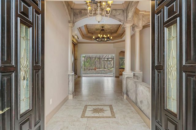 256 TAZEWELL DRIVE, Port Charlotte, FL 33954